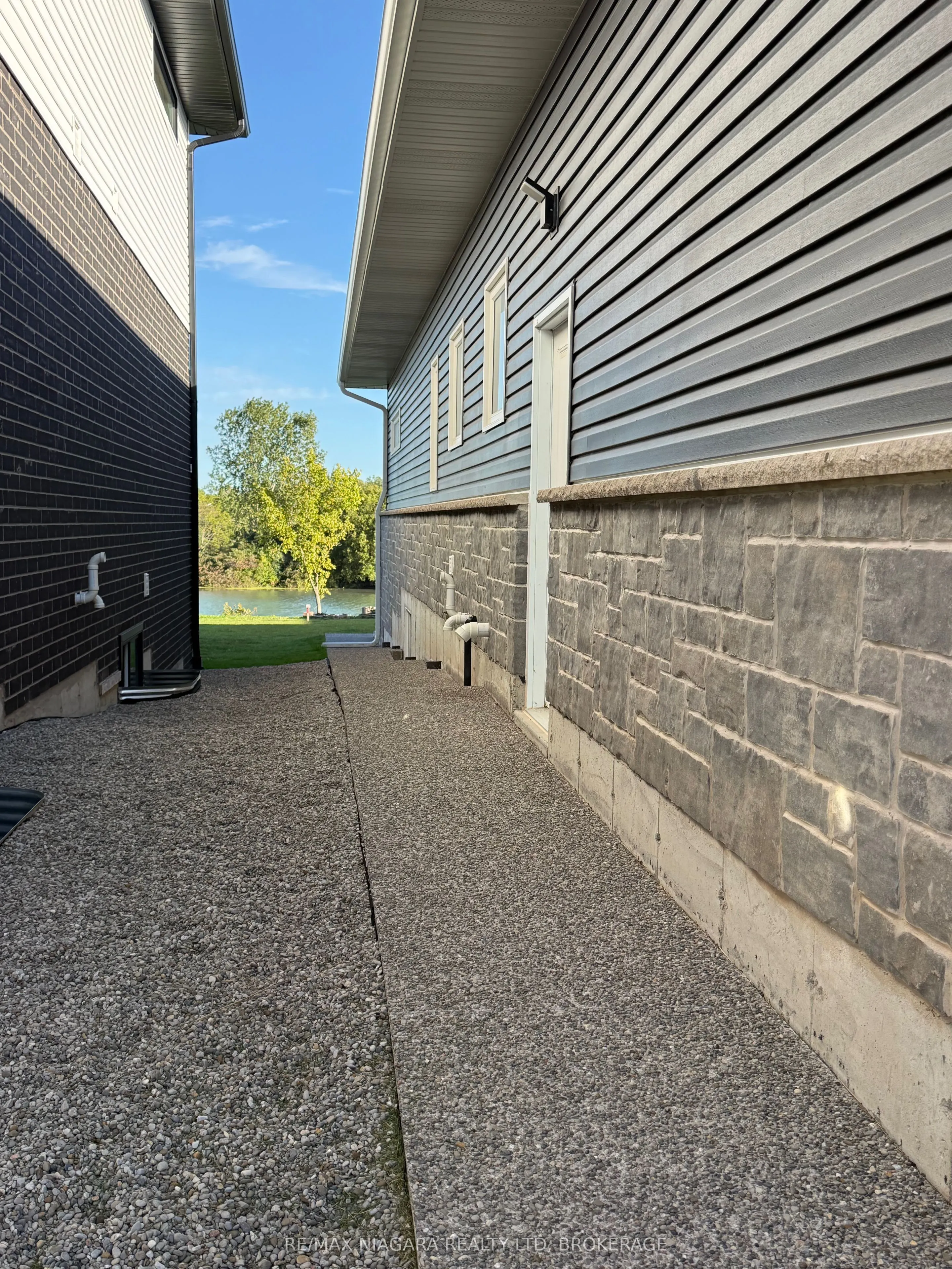 250 Colbeck Drive
