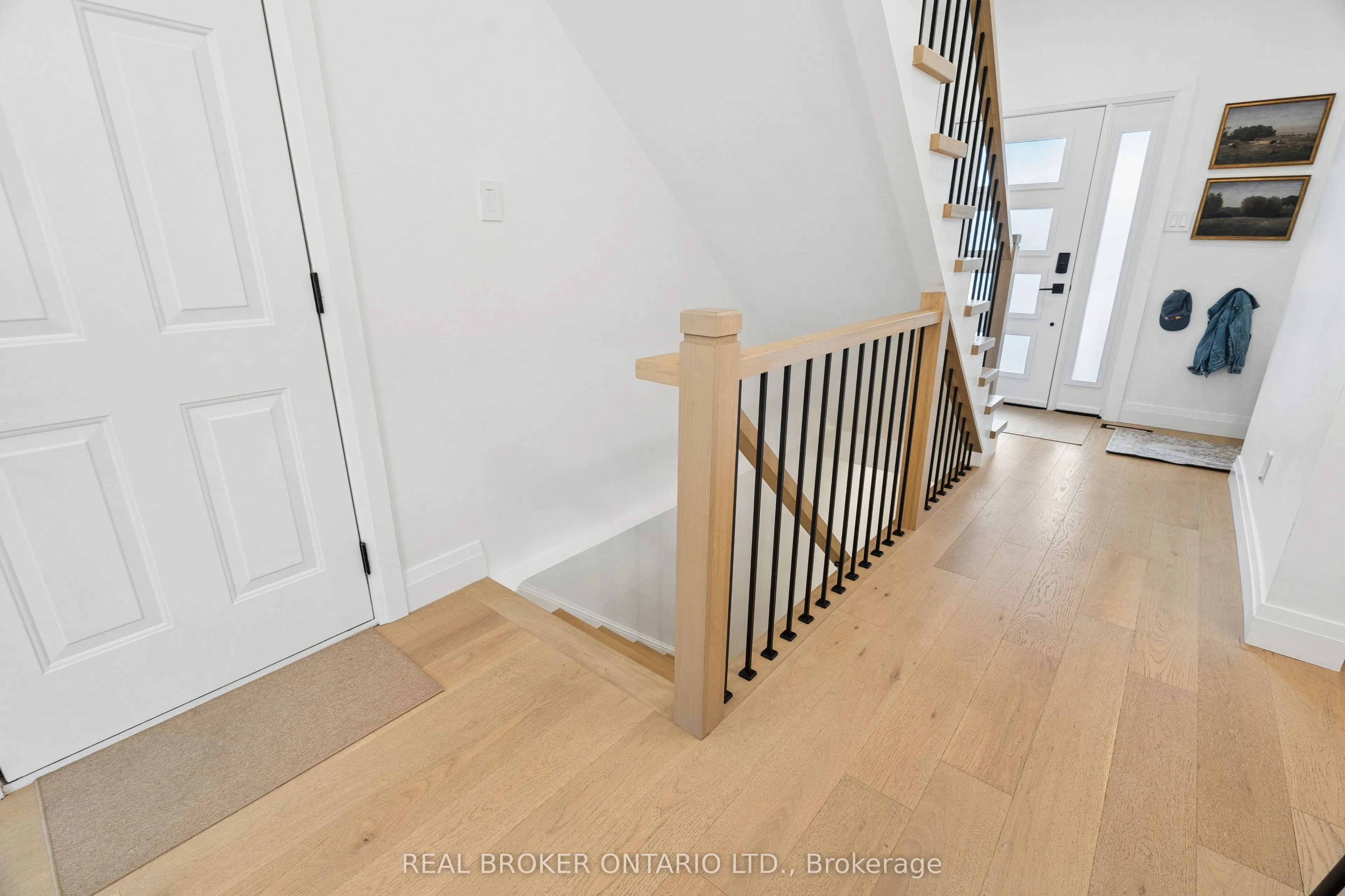 184 Dunbar Street