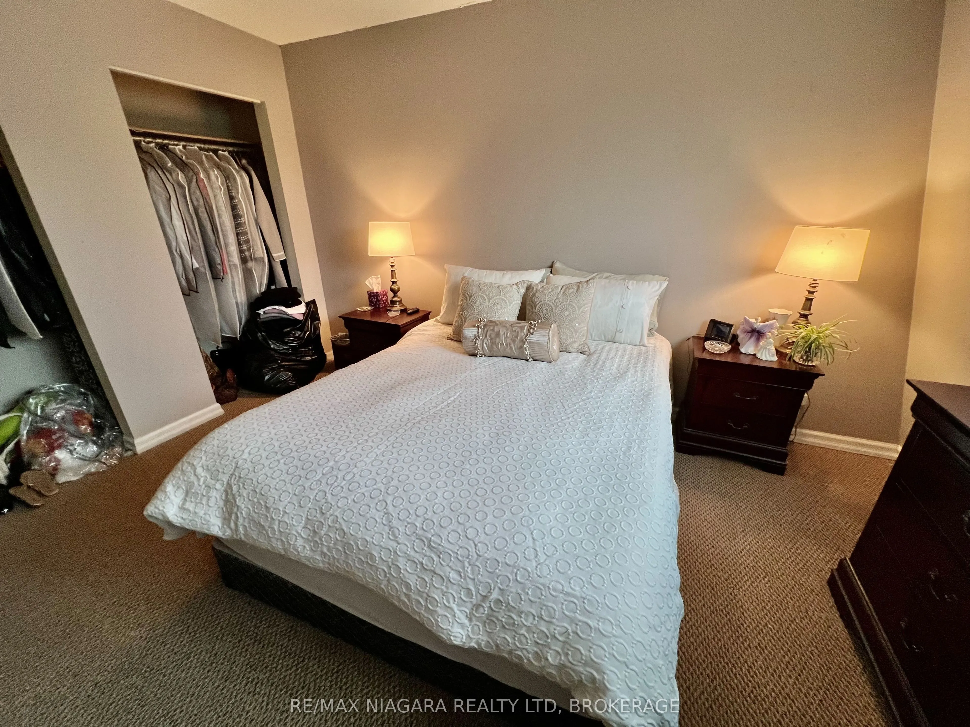 8646 Willoughby Drive #2