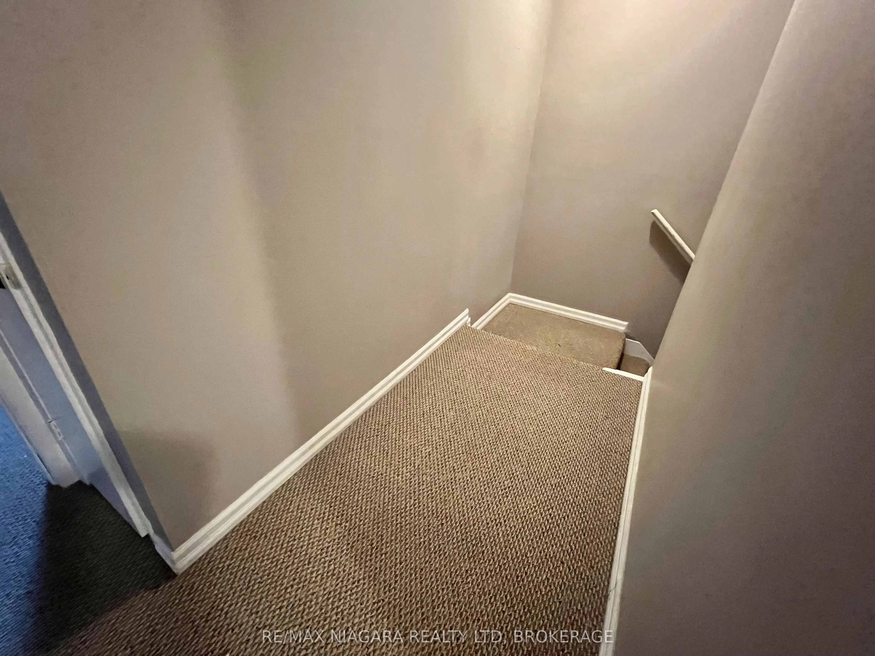 8646 Willoughby Drive #2