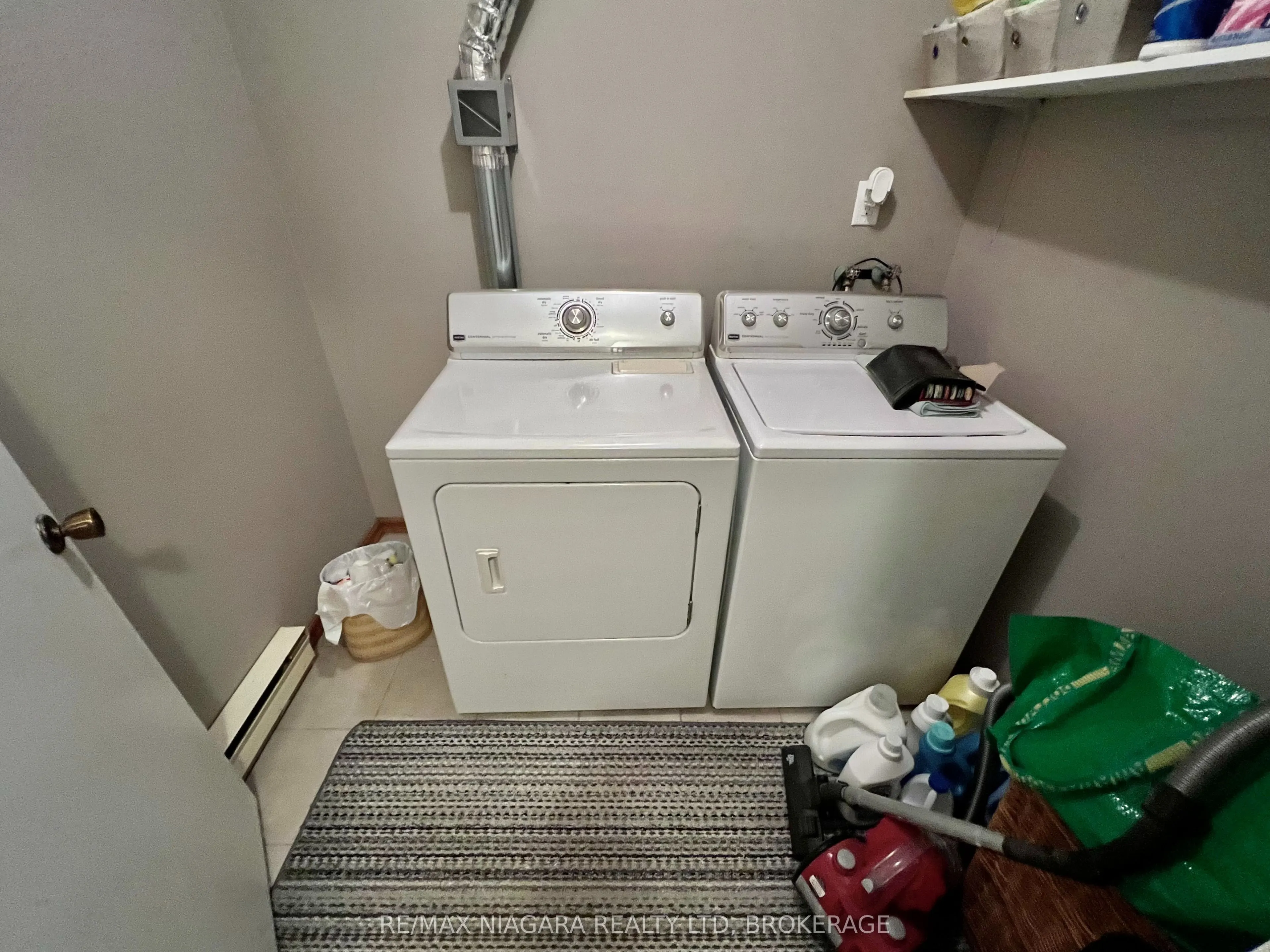 8646 Willoughby Drive #2