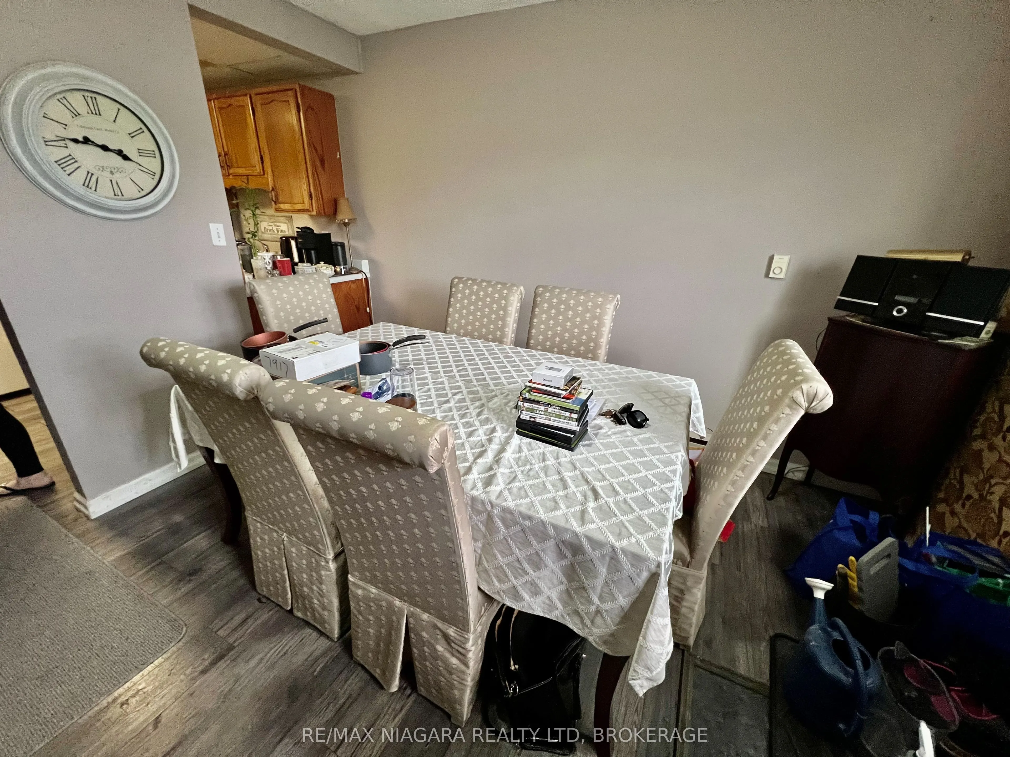 8646 Willoughby Drive #2