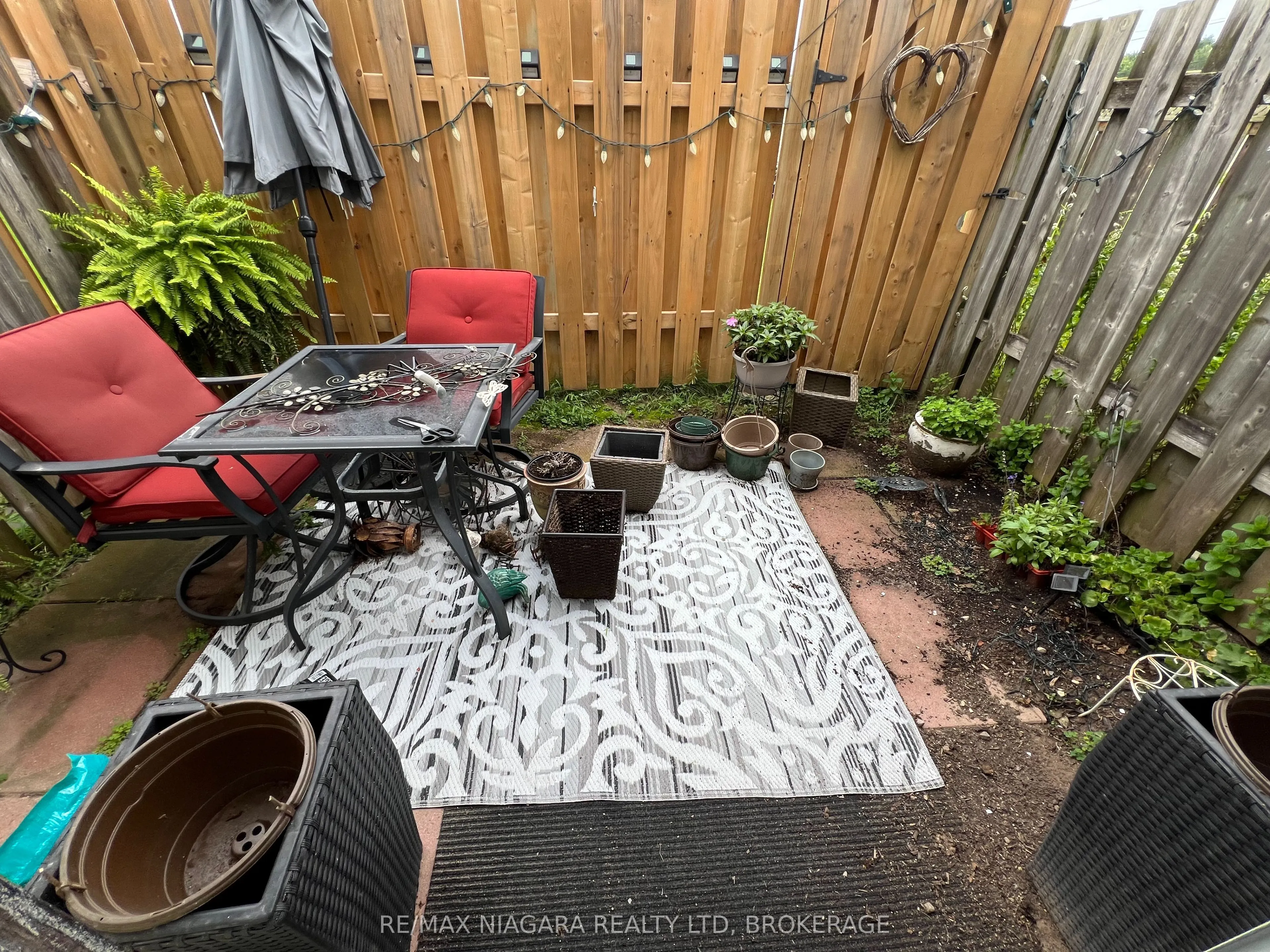 8646 Willoughby Drive #2