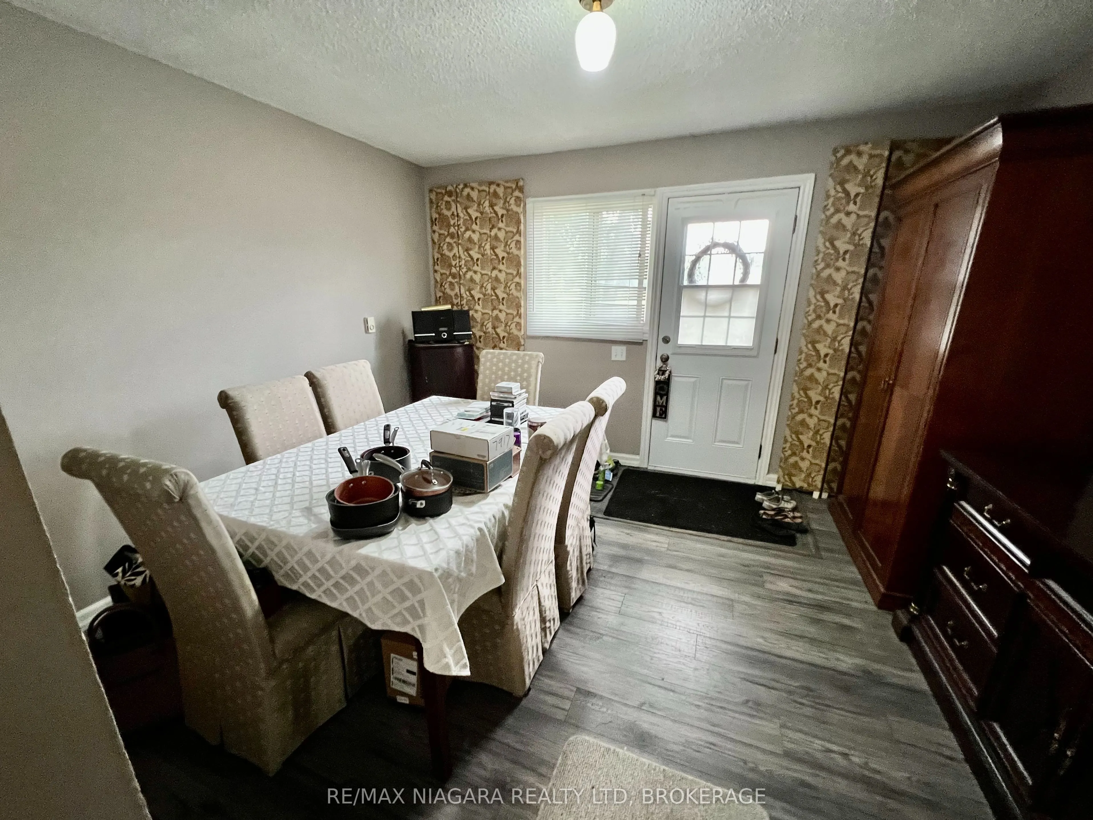8646 Willoughby Drive #2