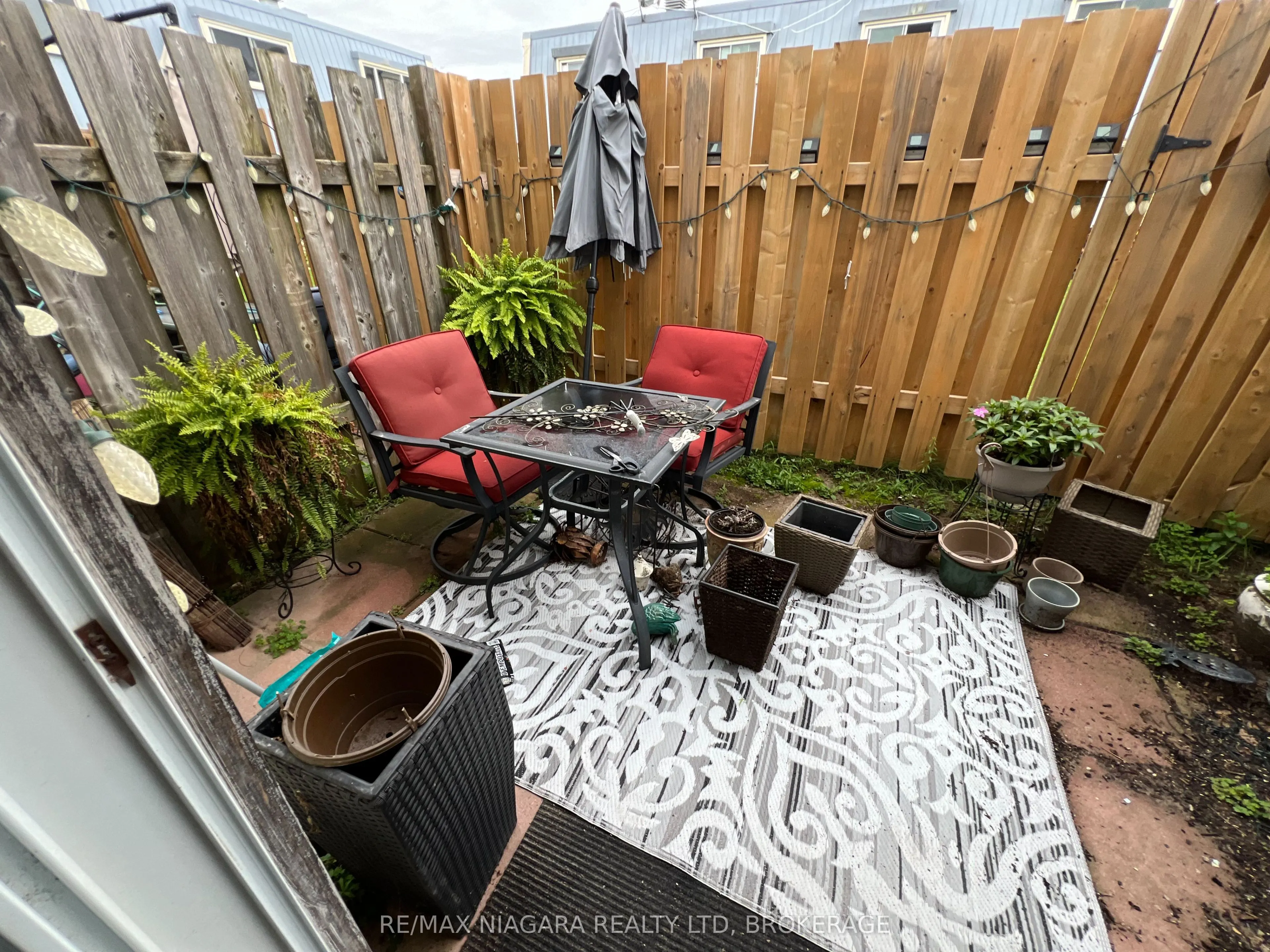 8646 Willoughby Drive #2