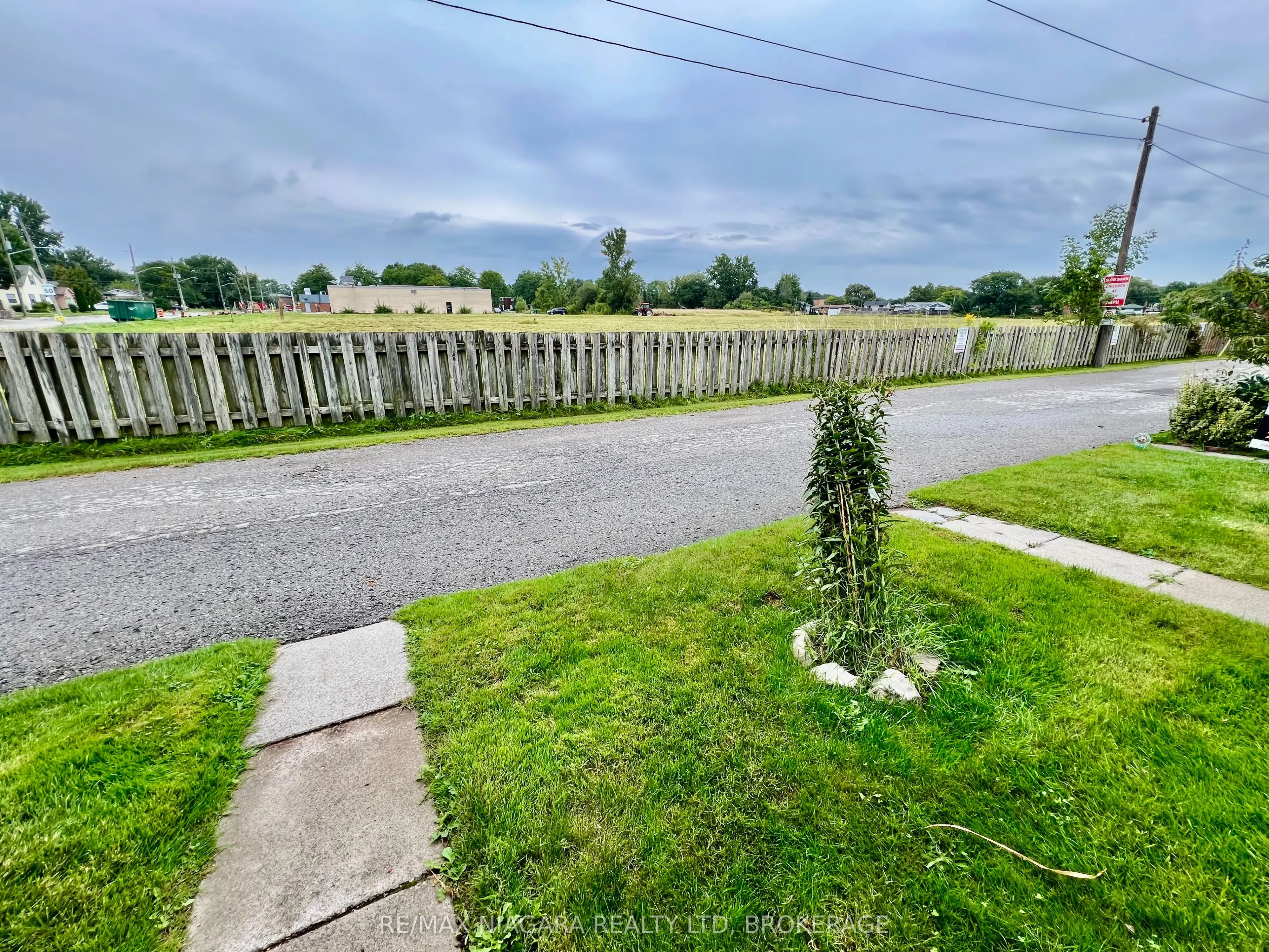 8646 Willoughby Drive #2