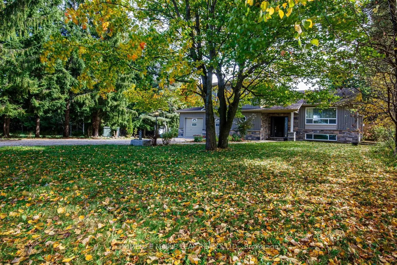 64312 Dufferin County Road 3