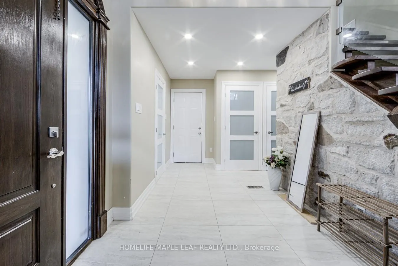 64312 Dufferin County Road 3