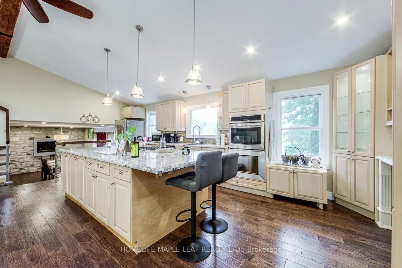 64312 Dufferin County Road 3