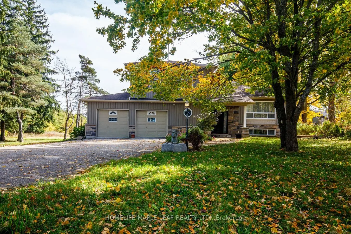 64312 Dufferin County Road 3
