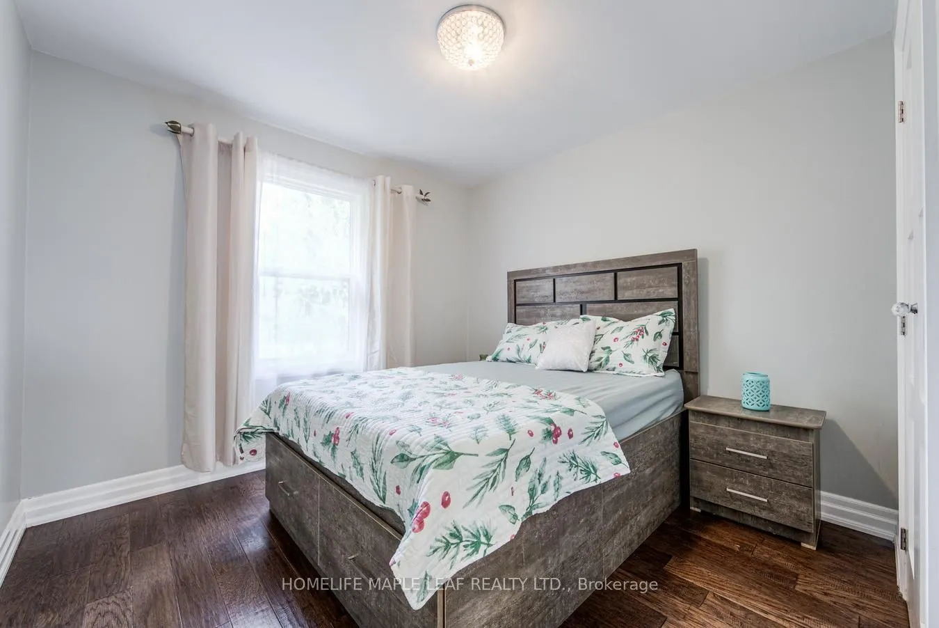 64312 Dufferin County Road 3