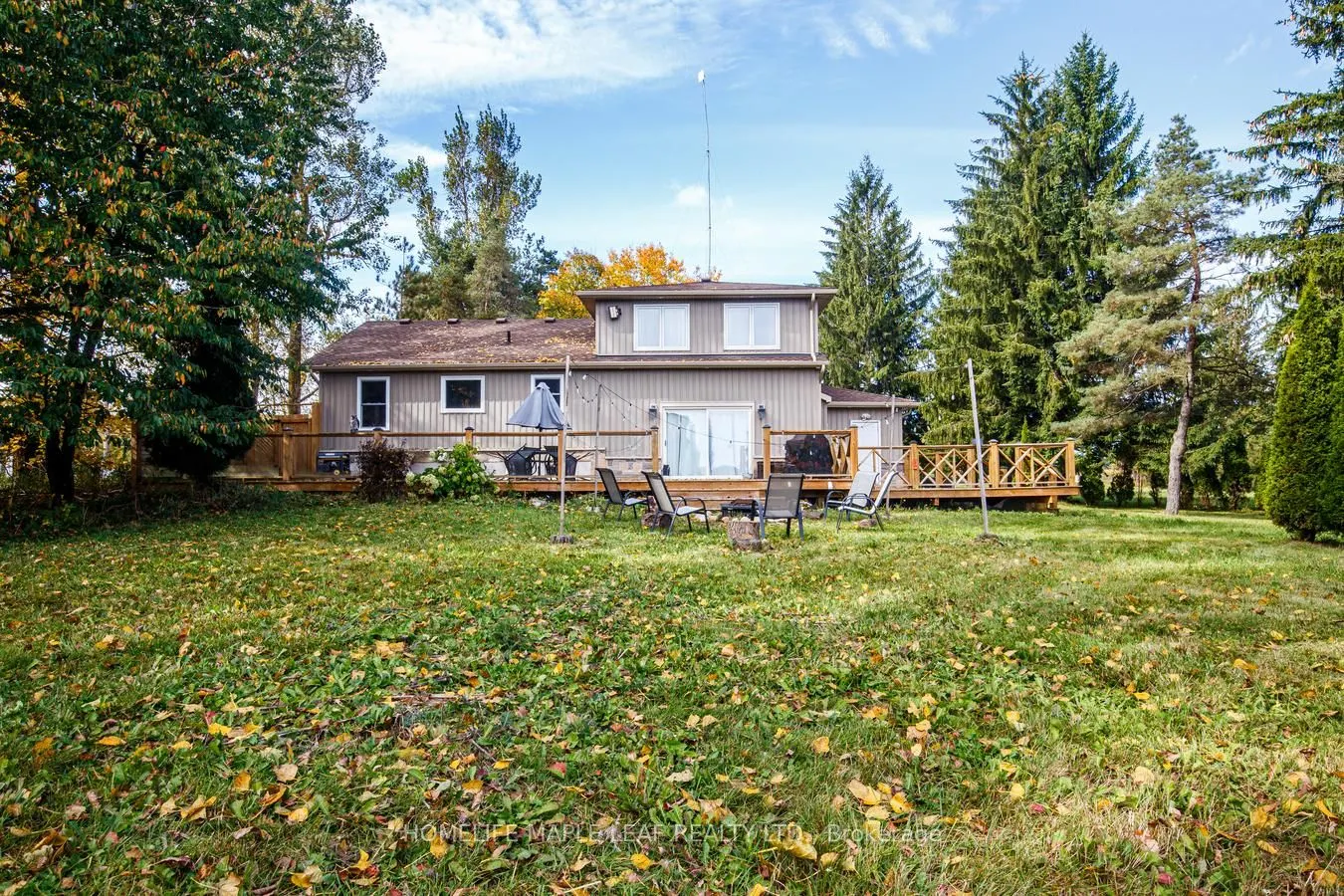 64312 Dufferin County Road 3