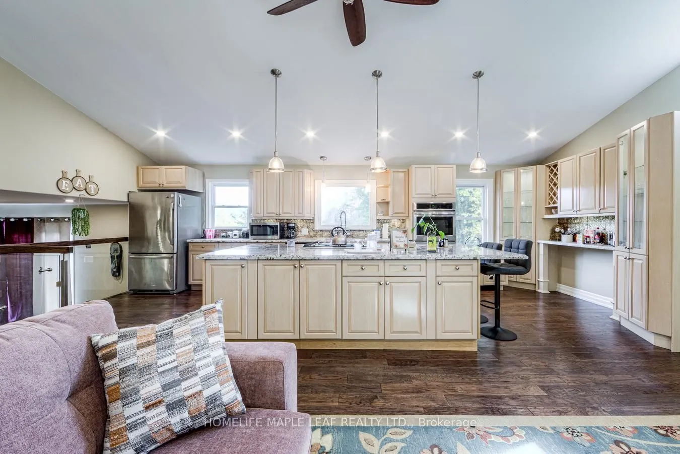 64312 Dufferin County Road 3