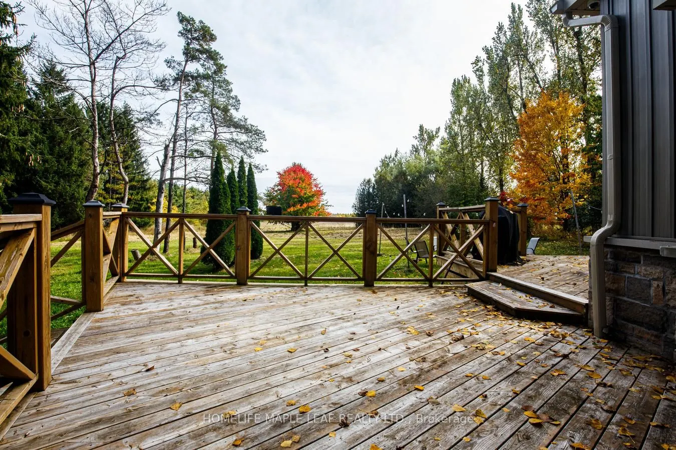 64312 Dufferin County Road 3