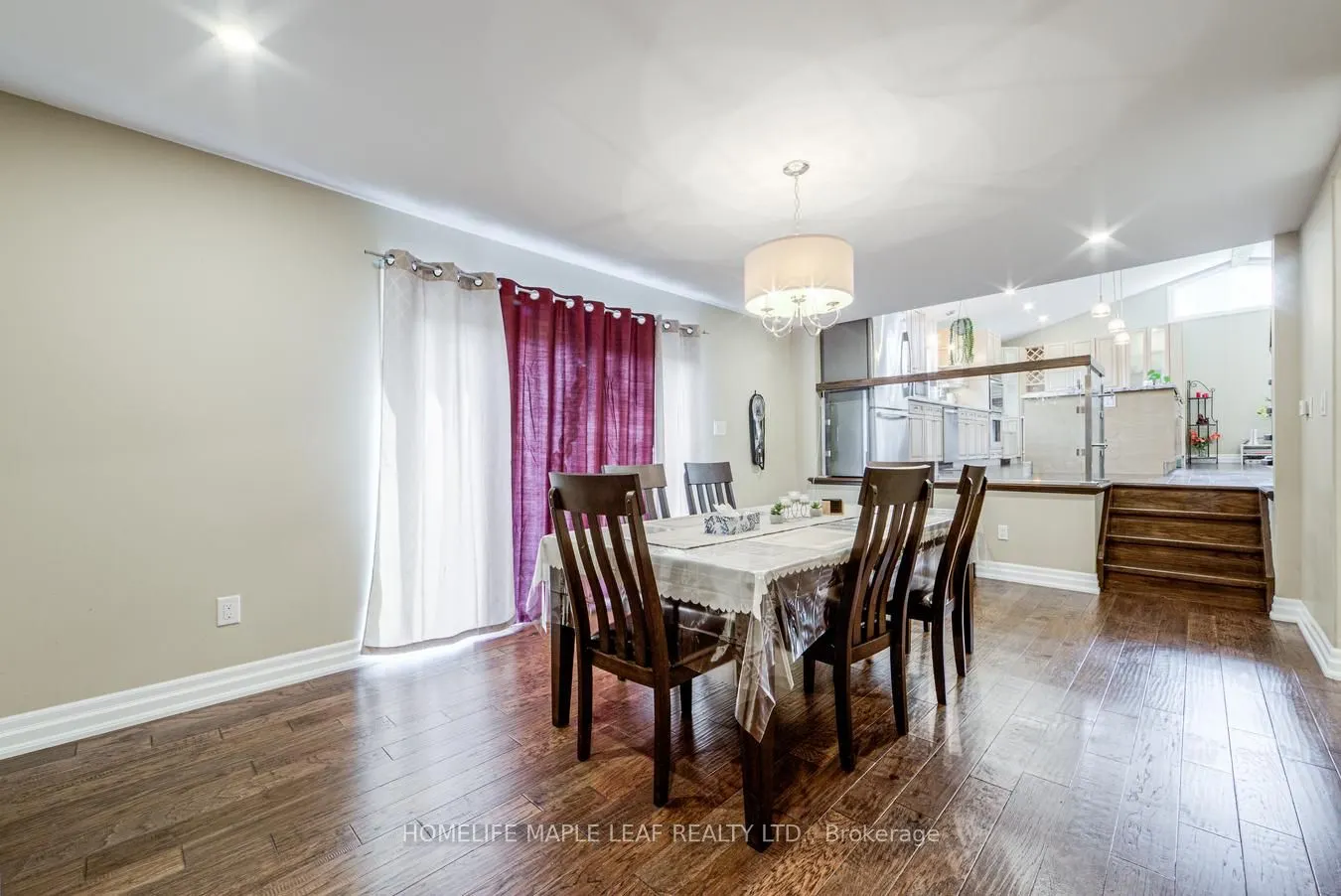 64312 Dufferin County Road 3