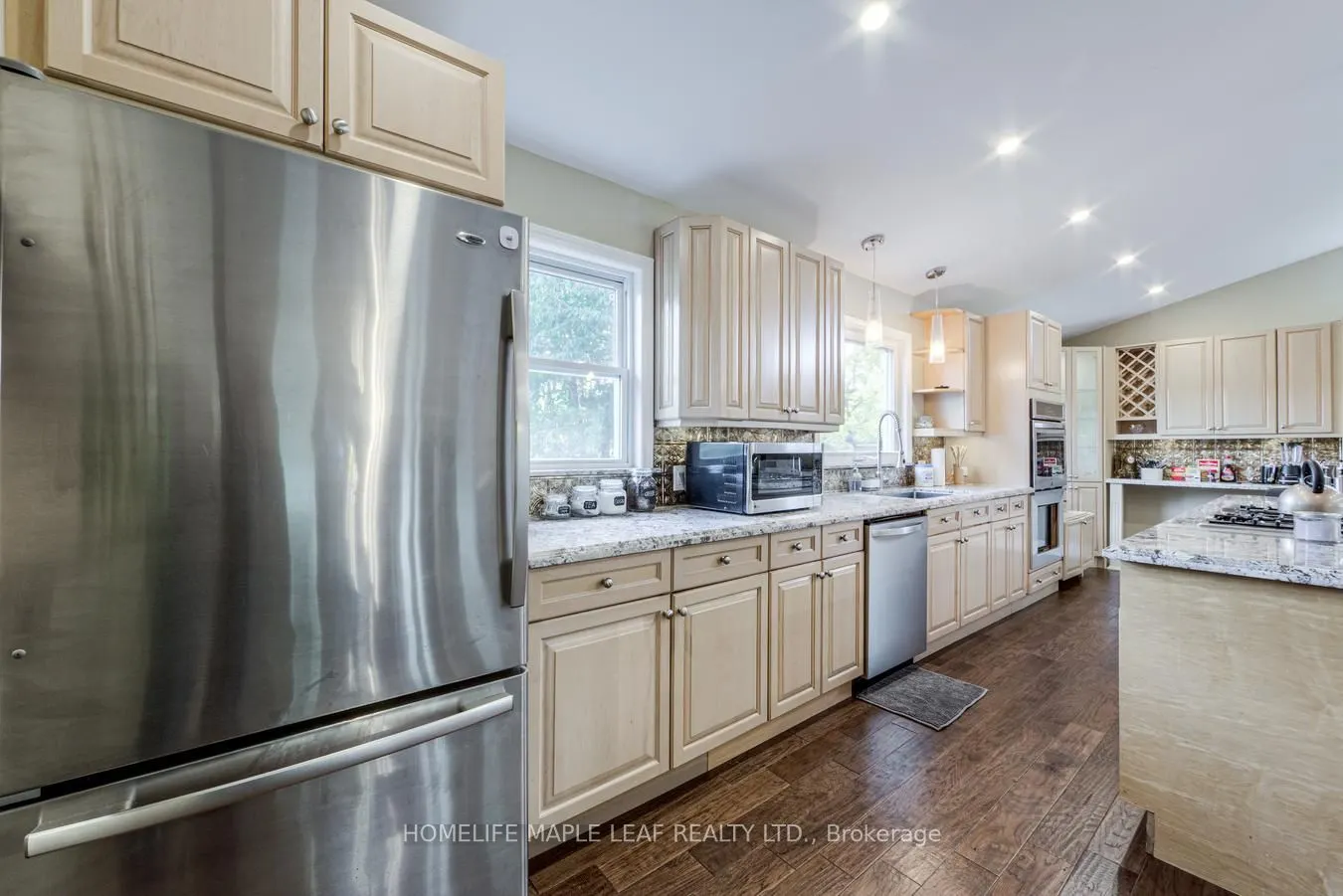 64312 Dufferin County Road 3