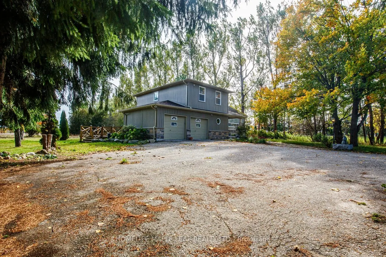 64312 Dufferin County Road 3