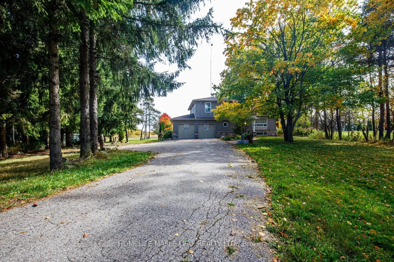64312 Dufferin County Road 3