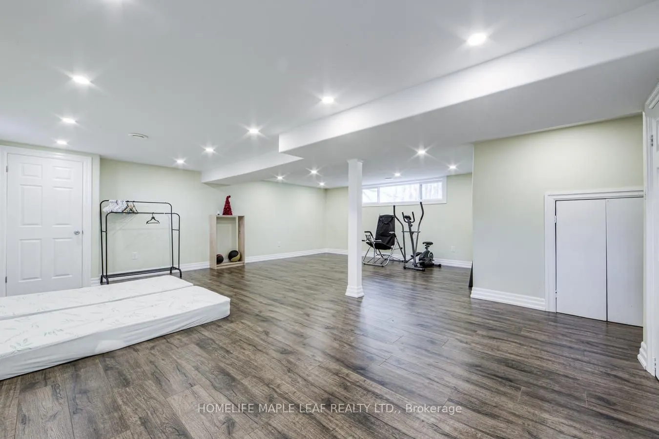 64312 Dufferin County Road 3