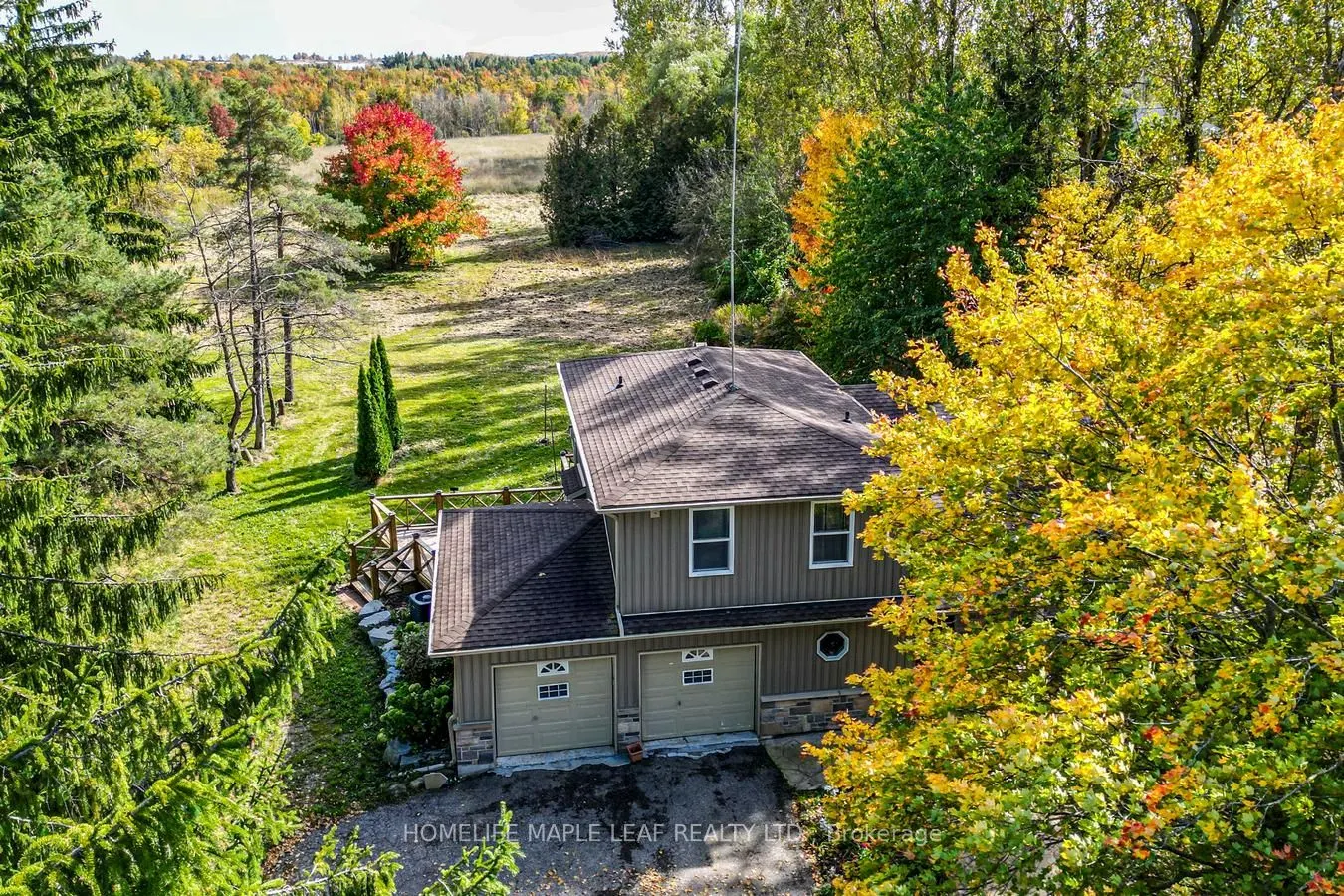 64312 Dufferin County Road 3