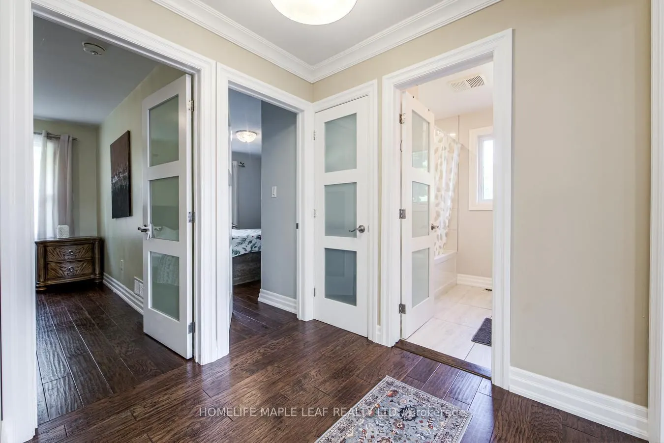64312 Dufferin County Road 3