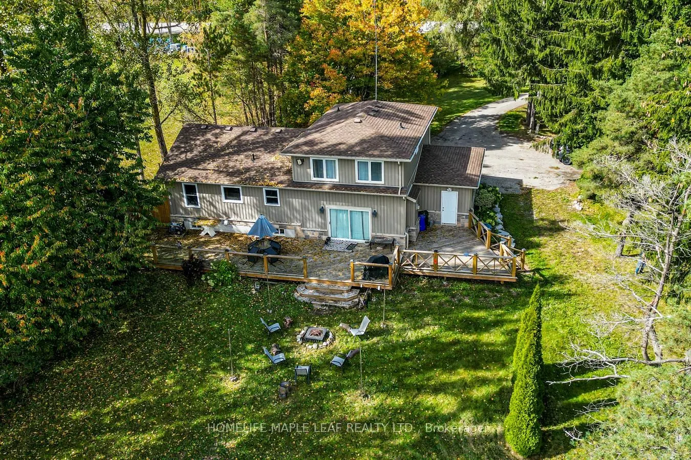 64312 Dufferin County Road 3