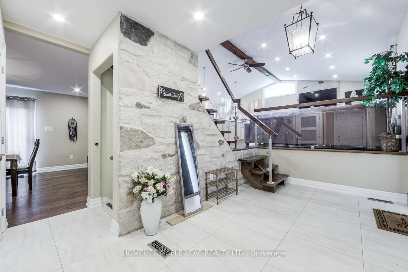 64312 Dufferin County Road 3