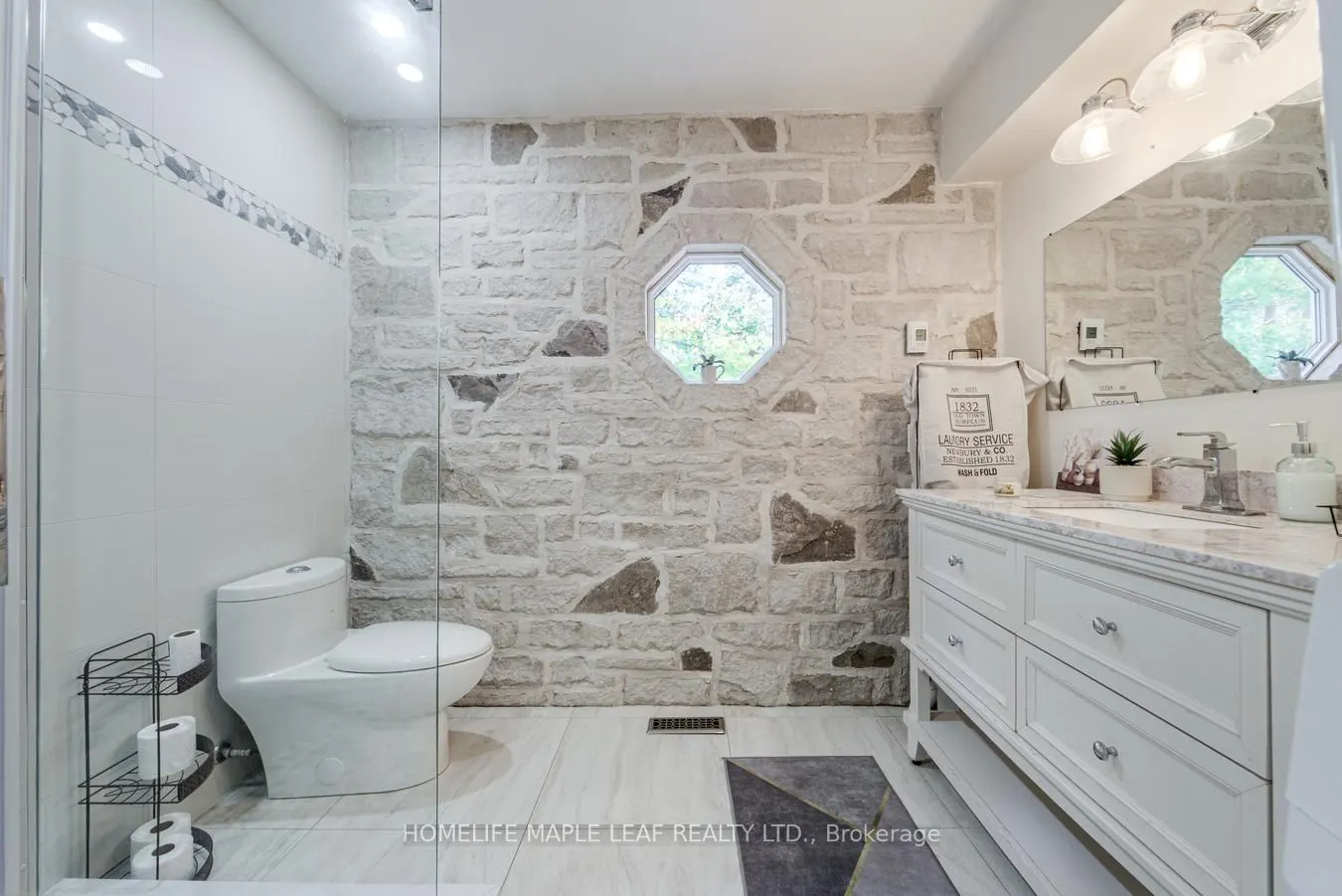 64312 Dufferin County Road 3