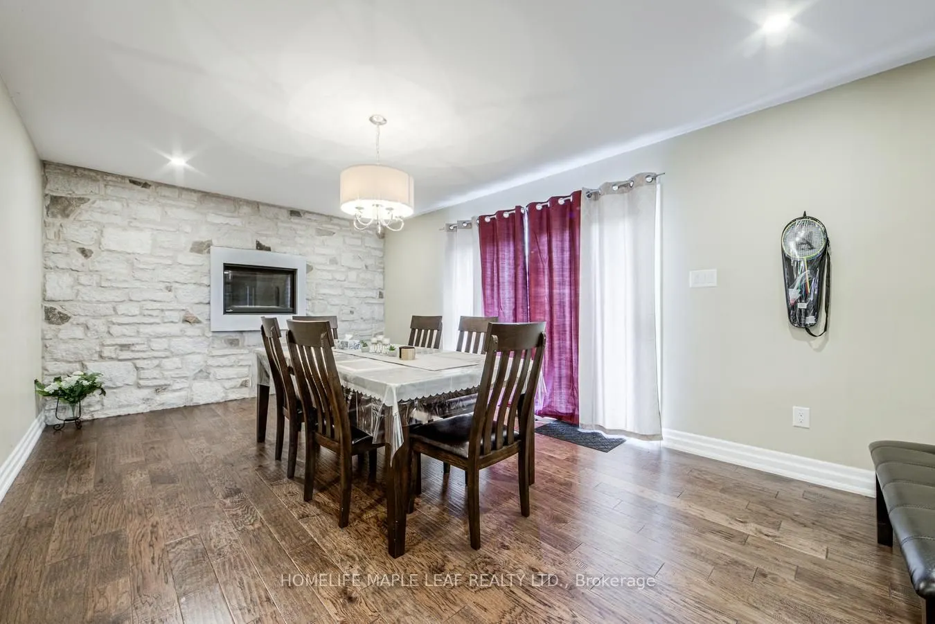 64312 Dufferin County Road 3