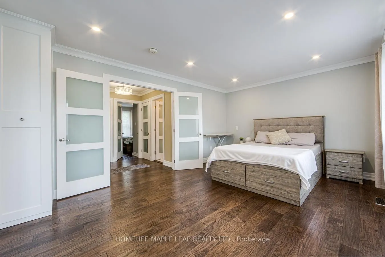 64312 Dufferin County Road 3