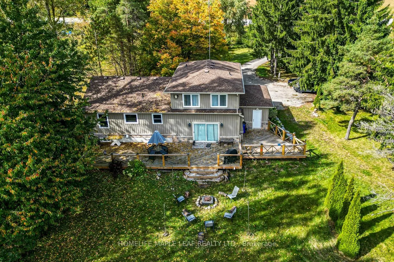 64312 Dufferin County Road 3