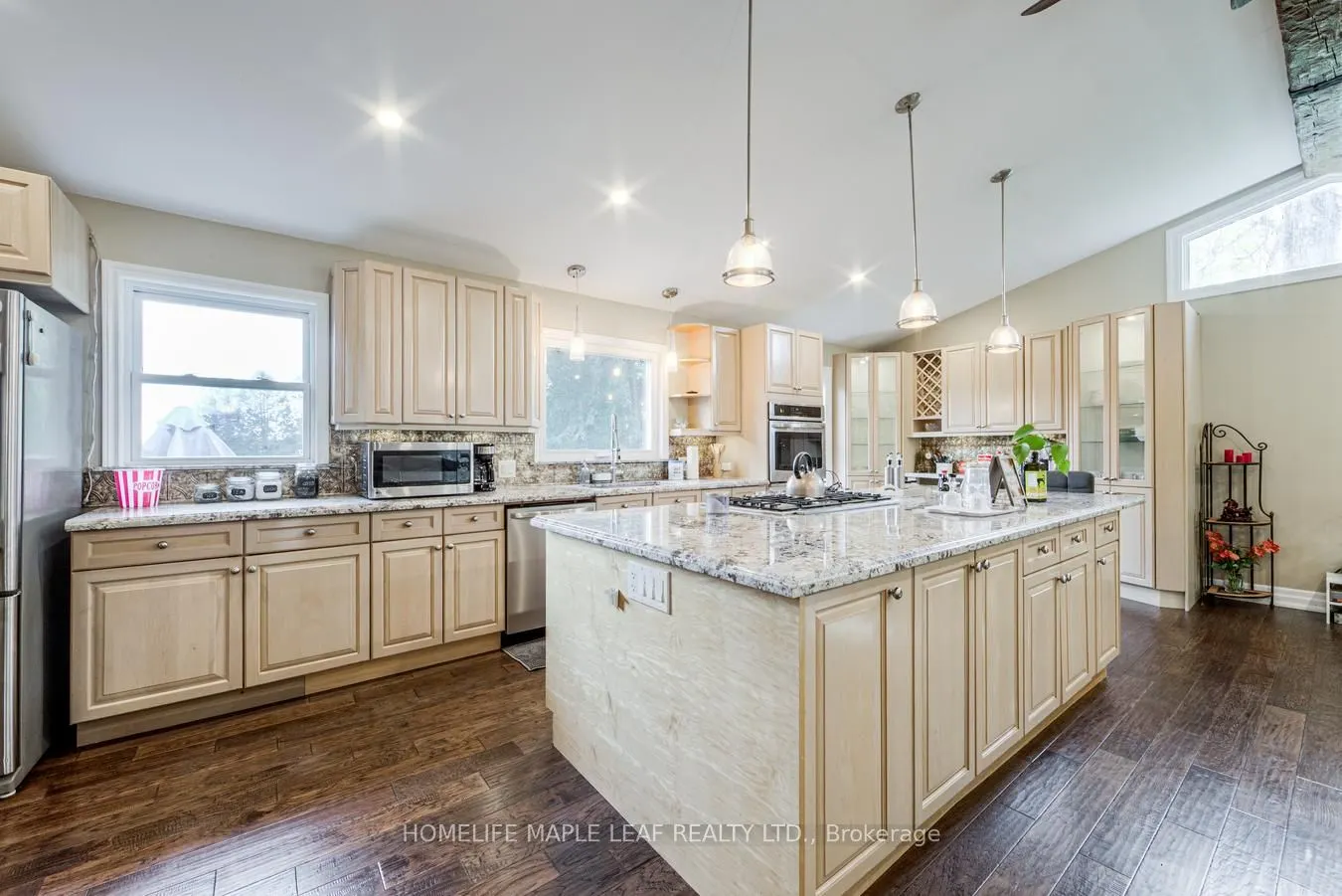 64312 Dufferin County Road 3