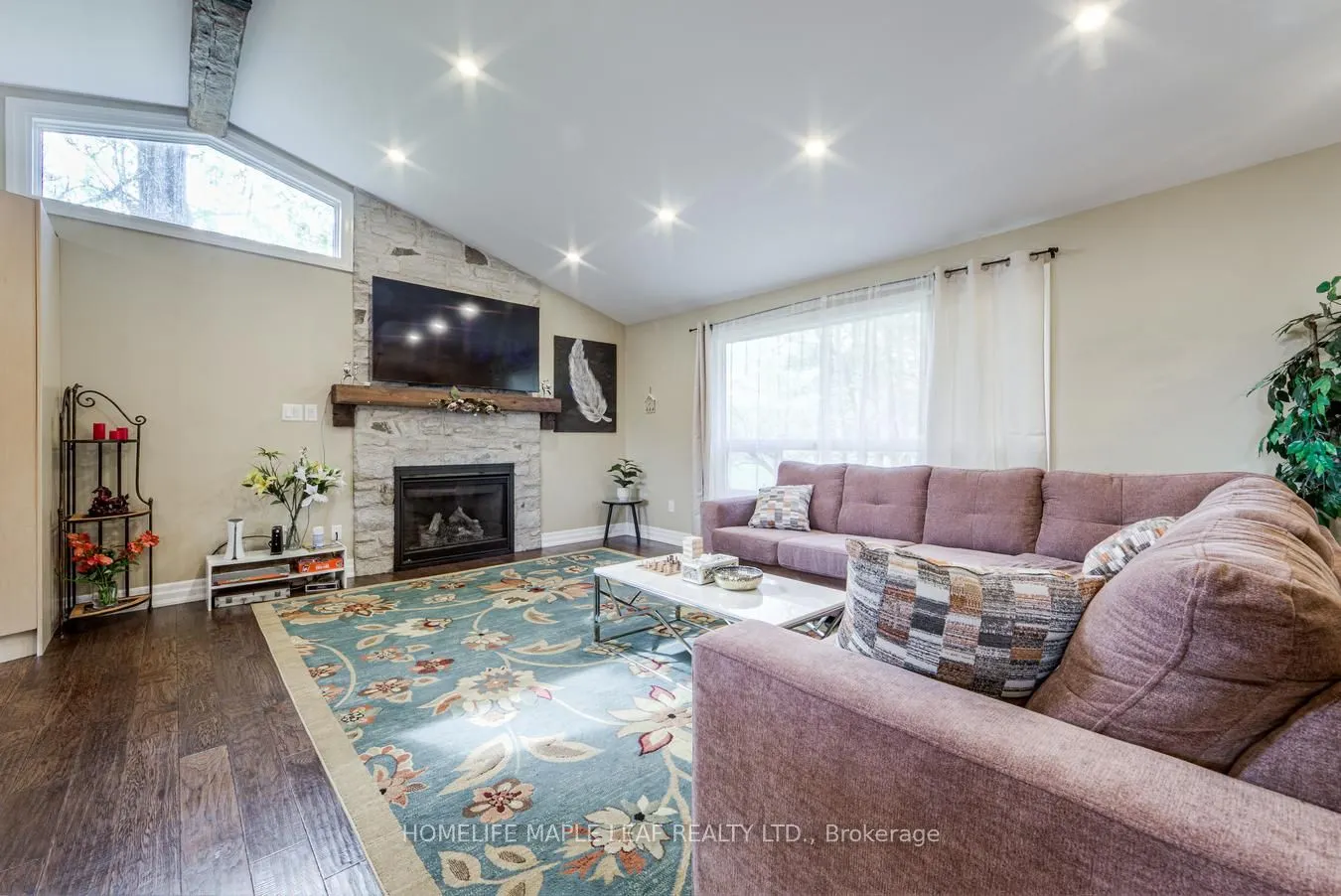 64312 Dufferin County Road 3