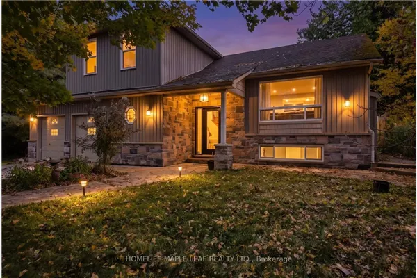 64312 Dufferin County Road 3