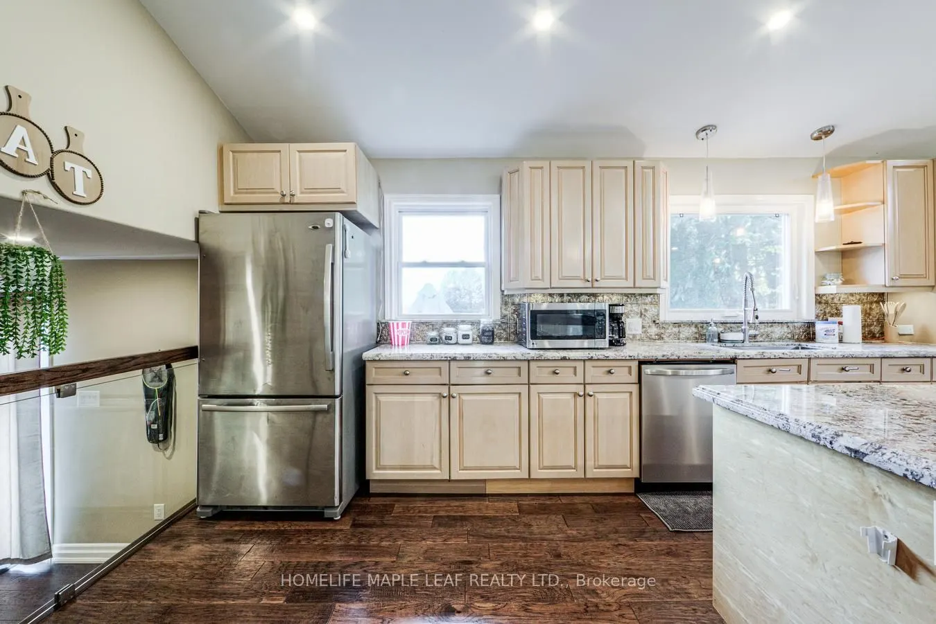 64312 Dufferin County Road 3