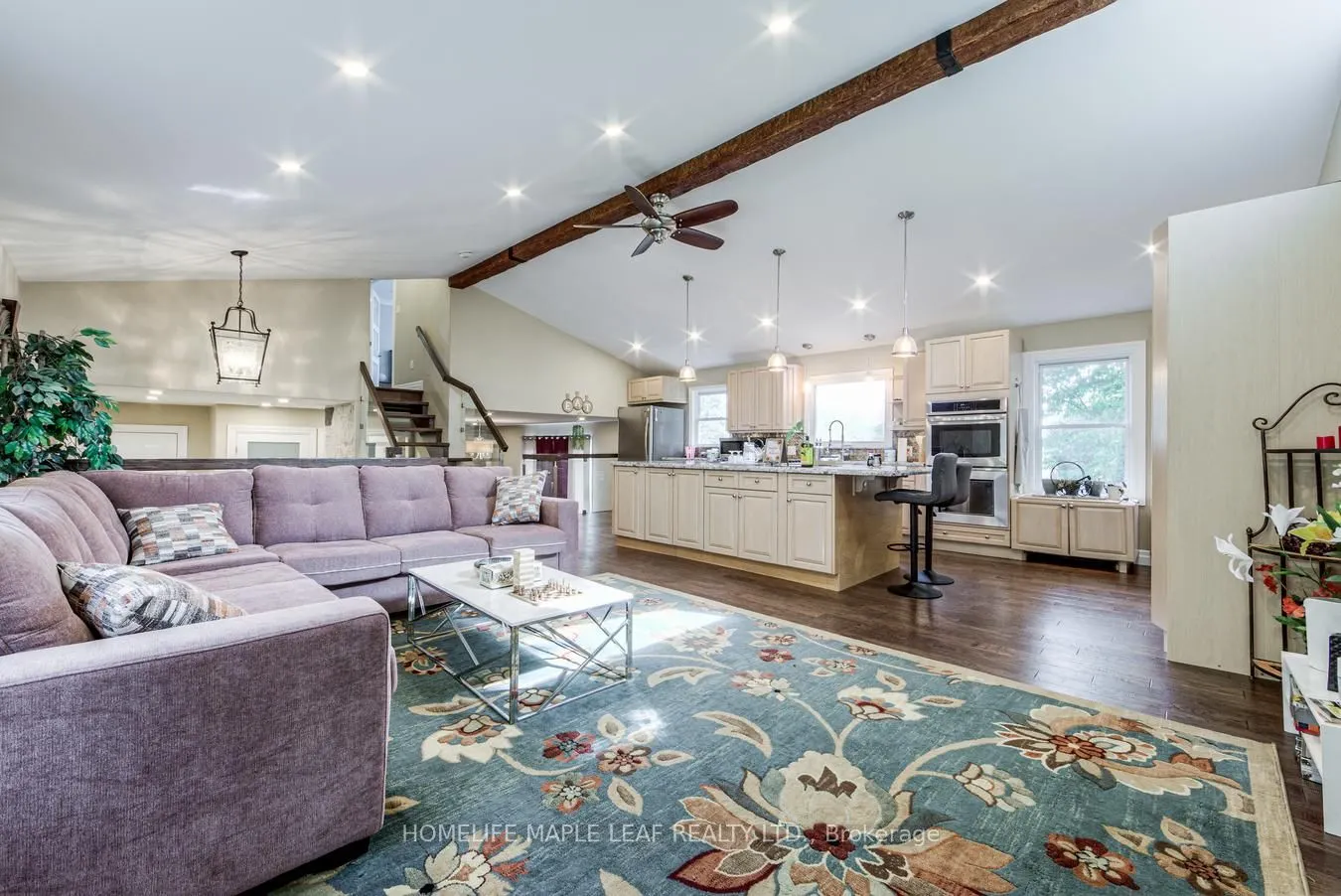 64312 Dufferin County Road 3