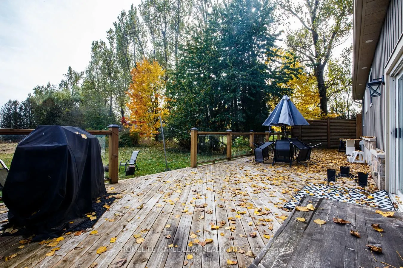 64312 Dufferin County Road 3