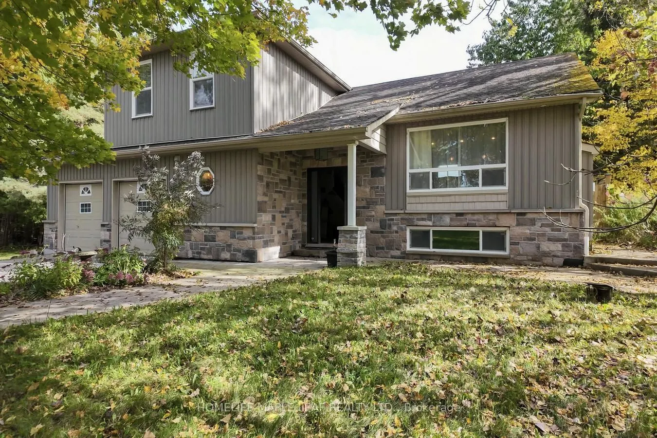 64312 Dufferin County Road 3