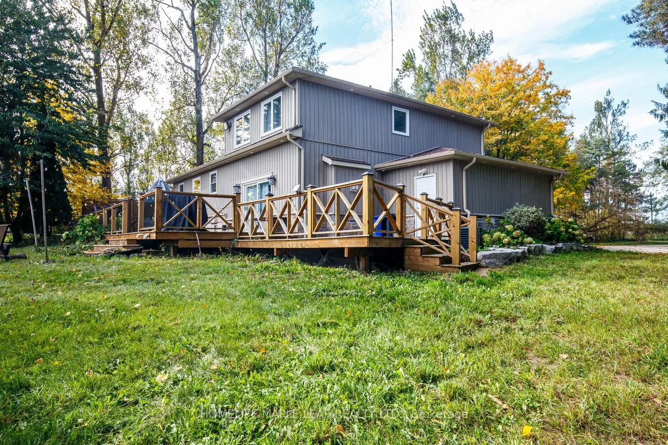 64312 Dufferin County Road 3
