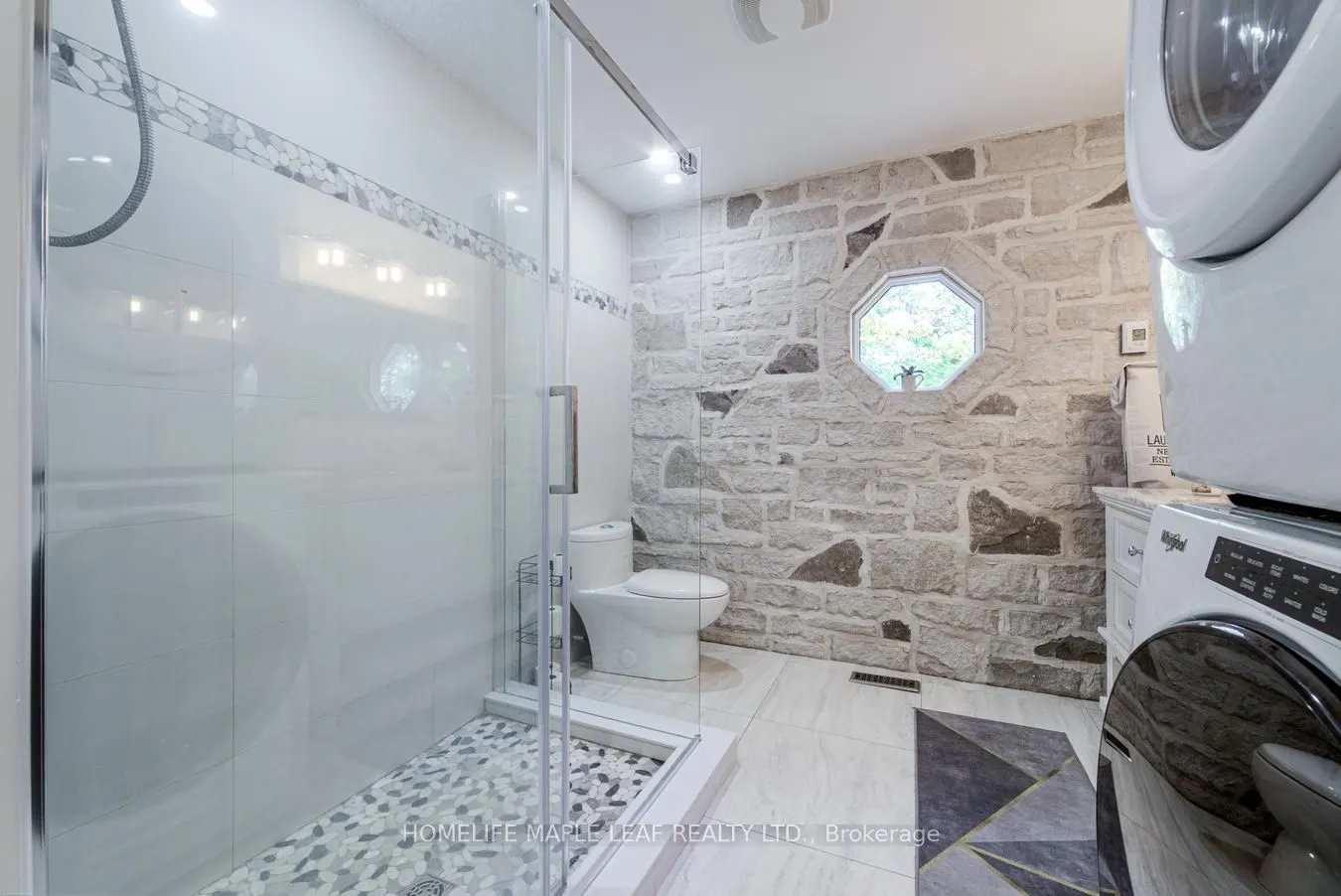 64312 Dufferin County Road 3