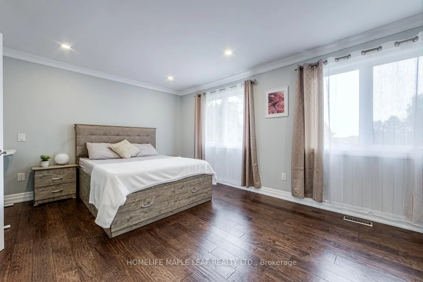 64312 Dufferin County Road 3