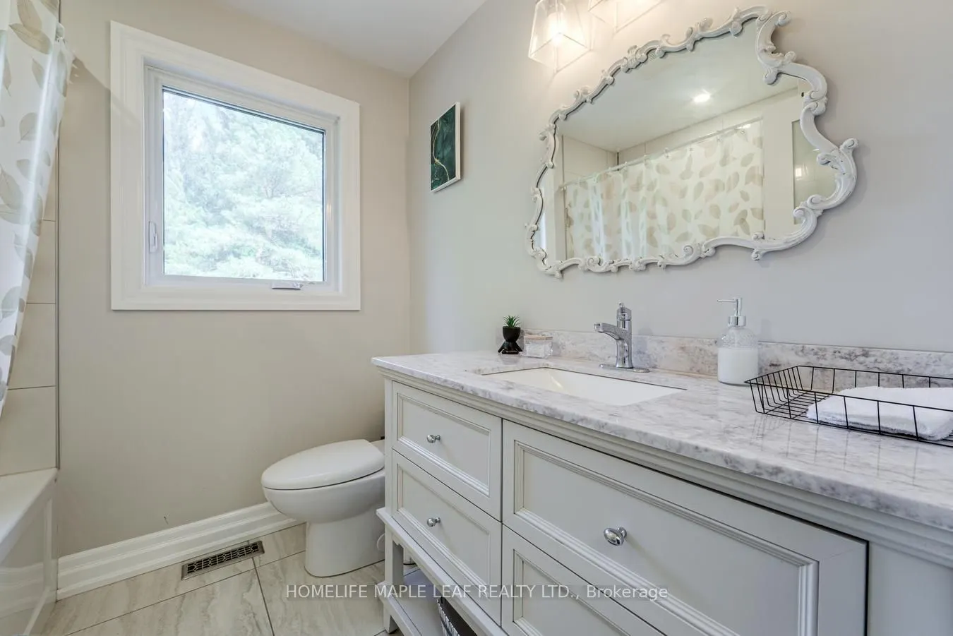 64312 Dufferin County Road 3