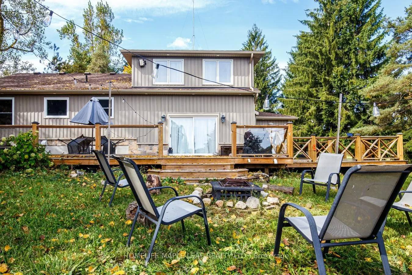 64312 Dufferin County Road 3