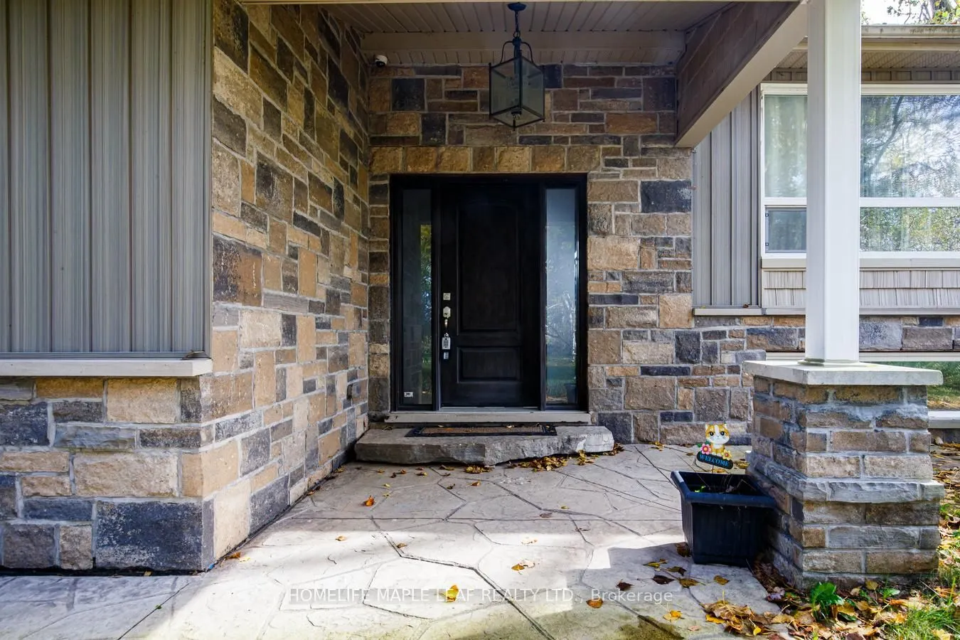 64312 Dufferin County Road 3