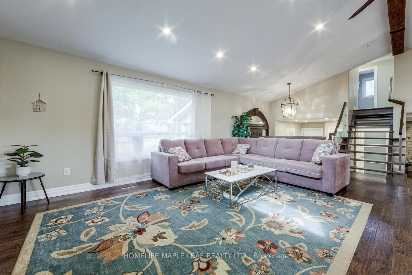 64312 Dufferin County Road 3