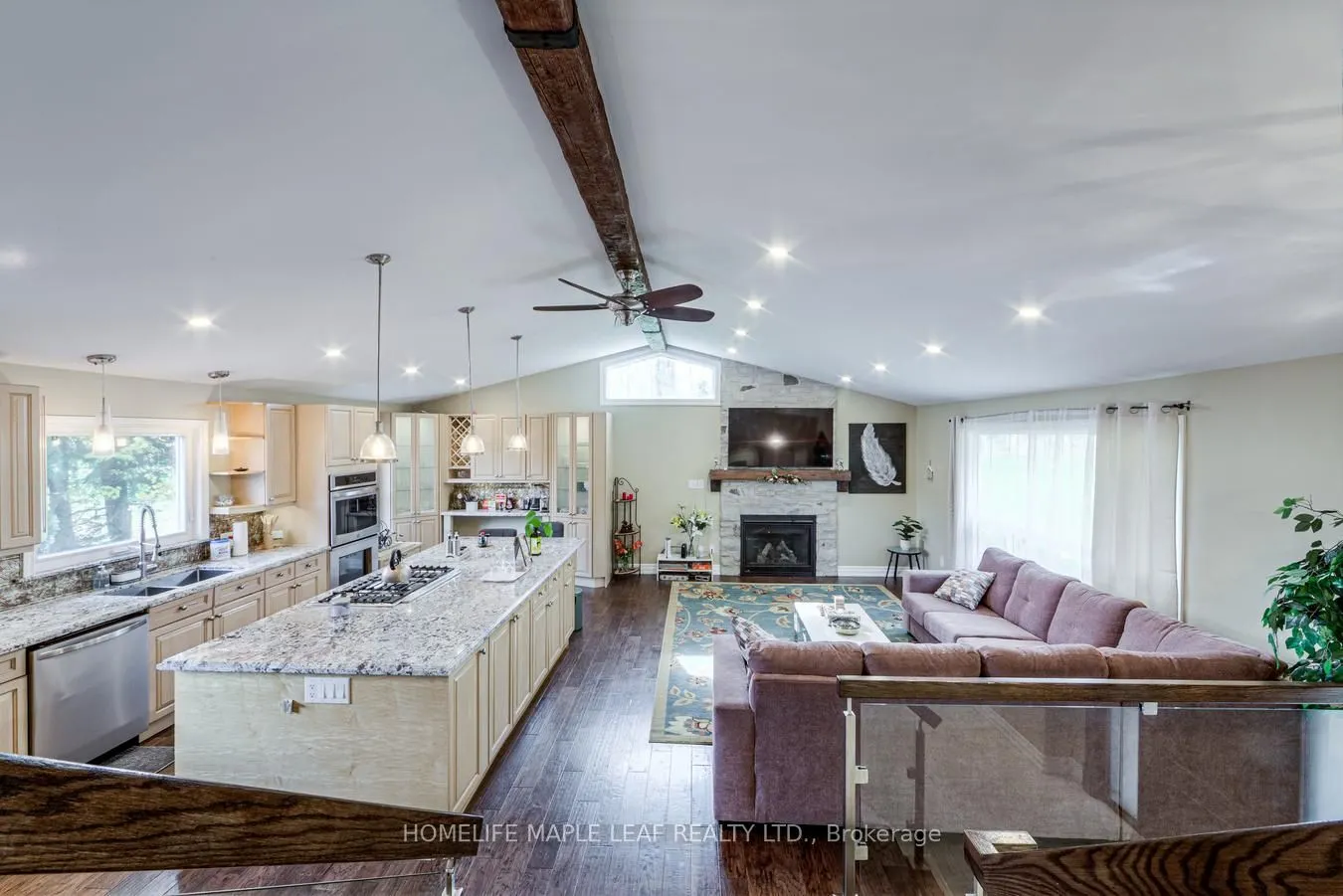 64312 Dufferin County Road 3