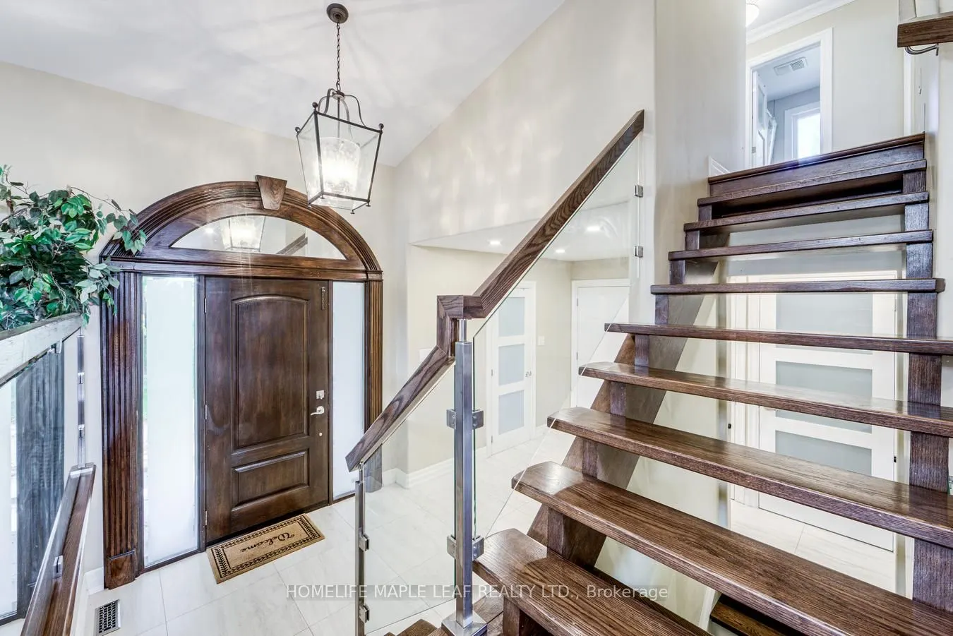 64312 Dufferin County Road 3
