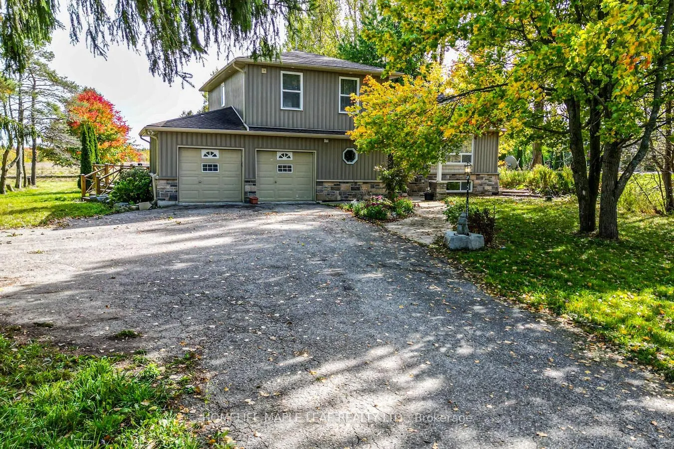 64312 Dufferin County Road 3
