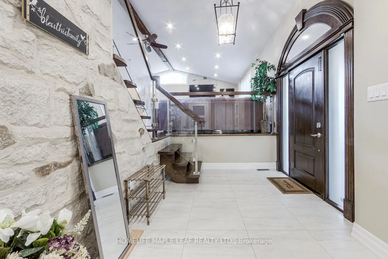 64312 Dufferin County Road 3