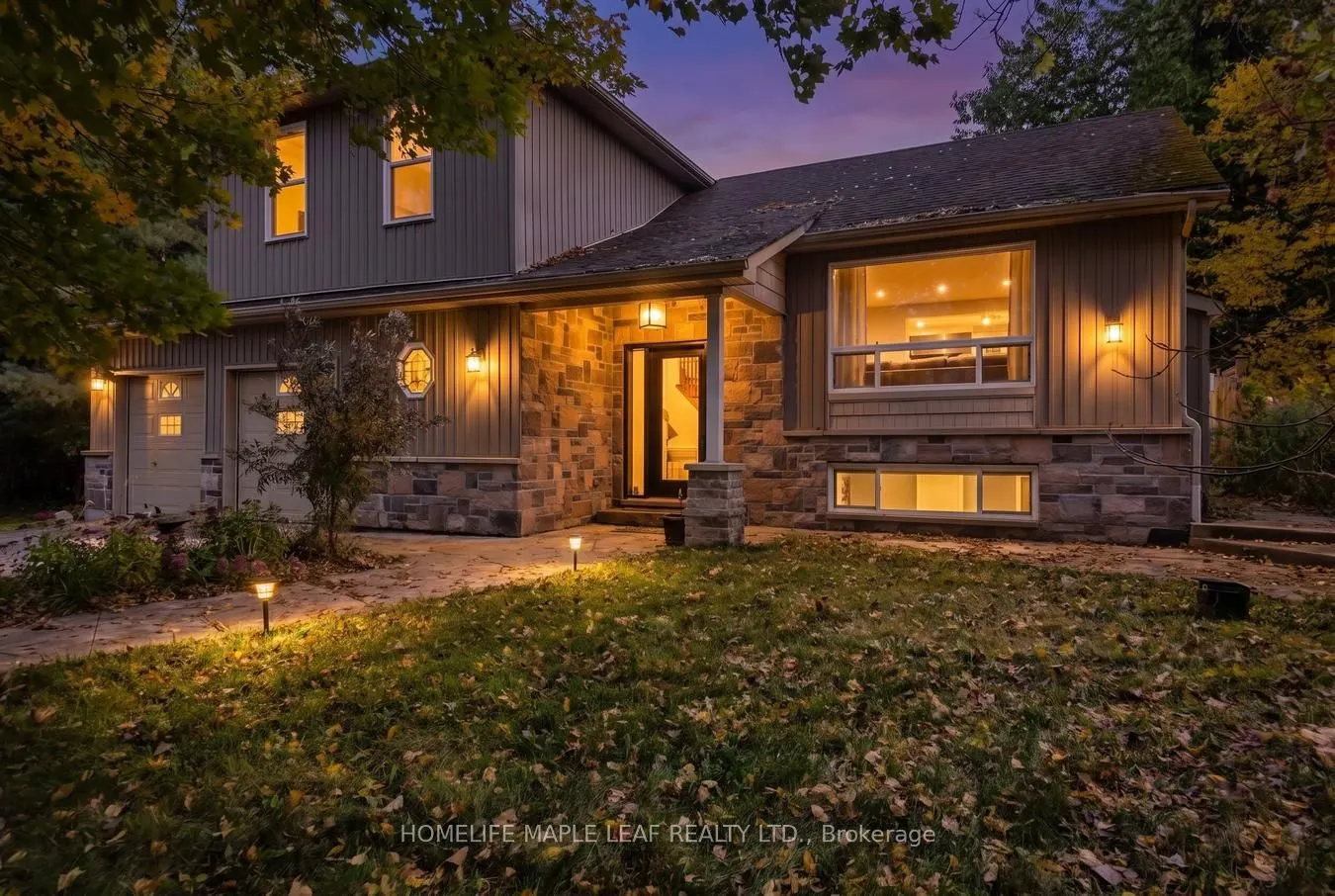 64312 Dufferin County Road 3